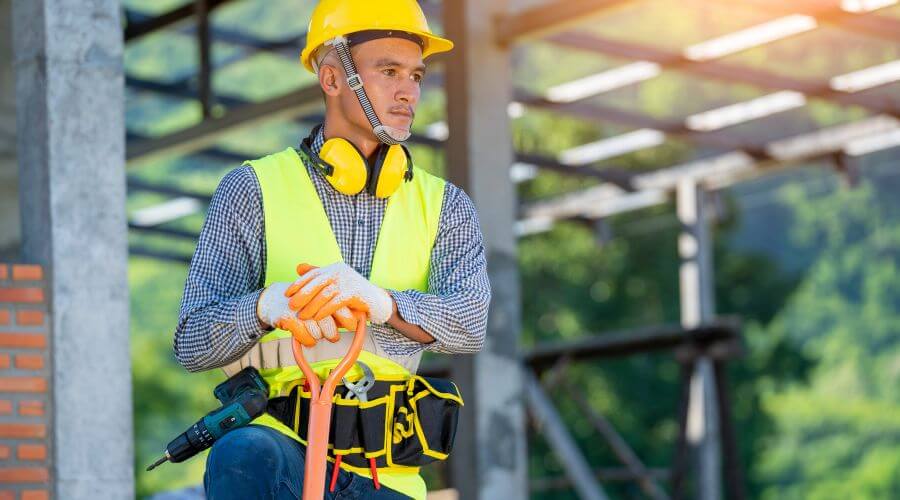 Professional residential roofers in Saint Marys, IA